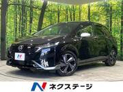 2021 NISSAN OTHER