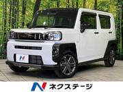 2022 DAIHATSU OTHER