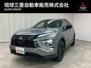 2024 MITSUBISHI OTHER