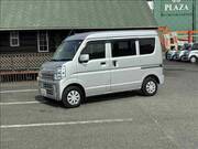2023 SUZUKI EVERY