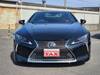 LEXUS LC