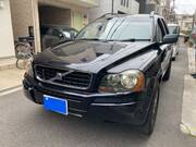 2006 VOLVO XC90