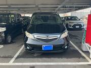 2005 HONDA ELYSION VG