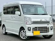 2023 SUZUKI EVERY WAGON