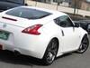 NISSAN FAIRLADY Z