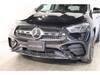MERCEDES BENZ GLA-CLASS