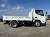 FUSO CANTER
