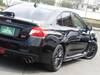 SUBARU WRX S4