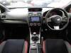 SUBARU WRX S4