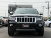 CHRYSLER JEEP GRAND CHEROKEE