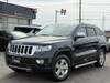 CHRYSLER JEEP GRAND CHEROKEE