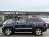 CHRYSLER JEEP GRAND CHEROKEE