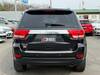 CHRYSLER JEEP GRAND CHEROKEE