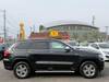 CHRYSLER JEEP GRAND CHEROKEE