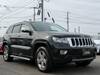 CHRYSLER JEEP GRAND CHEROKEE