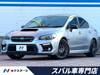 SUBARU WRX S4