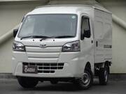 2020 DAIHATSU HIJET TRUCK
