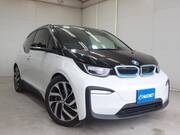 2019 BMW i3
