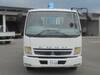 FUSO FIGHTER