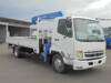 FUSO FIGHTER