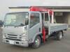 ISUZU OTHER
