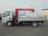 ISUZU OTHER