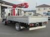 ISUZU OTHER