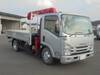 ISUZU OTHER
