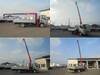 ISUZU OTHER
