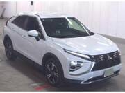 2022 MITSUBISHI OTHER