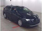 2023 TOYOTA COROLLA TOURING