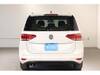 VOLKSWAGEN GOLF TOURAN