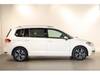 VOLKSWAGEN GOLF TOURAN