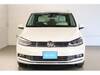VOLKSWAGEN GOLF TOURAN