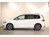 VOLKSWAGEN GOLF TOURAN