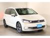 VOLKSWAGEN GOLF TOURAN