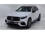 2024 MERCEDES BENZ OTHER