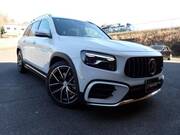 2023 MERCEDES BENZ OTHER