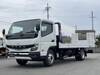 FUSO CANTER