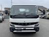 FUSO CANTER