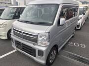 2021 SUZUKI EVERY WAGON
