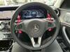 MERCEDES BENZ E-CLASS