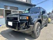 2024 TOYOTA LANDCRUISER 250