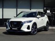 2021 NISSAN OTHER