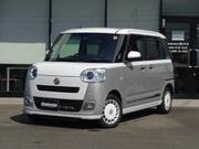 2023 DAIHATSU OTHER