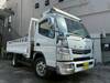 FUSO CANTER