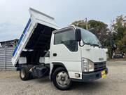 2013 ISUZU OTHER