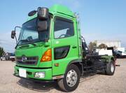 2007 HINO OTHER