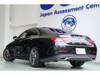 MERCEDES BENZ CLS-CLASS