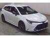 TOYOTA COROLLA TOURING